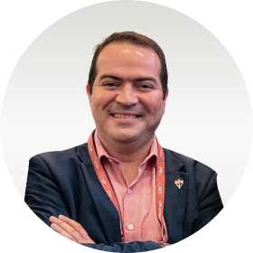 Marcelo Paz
